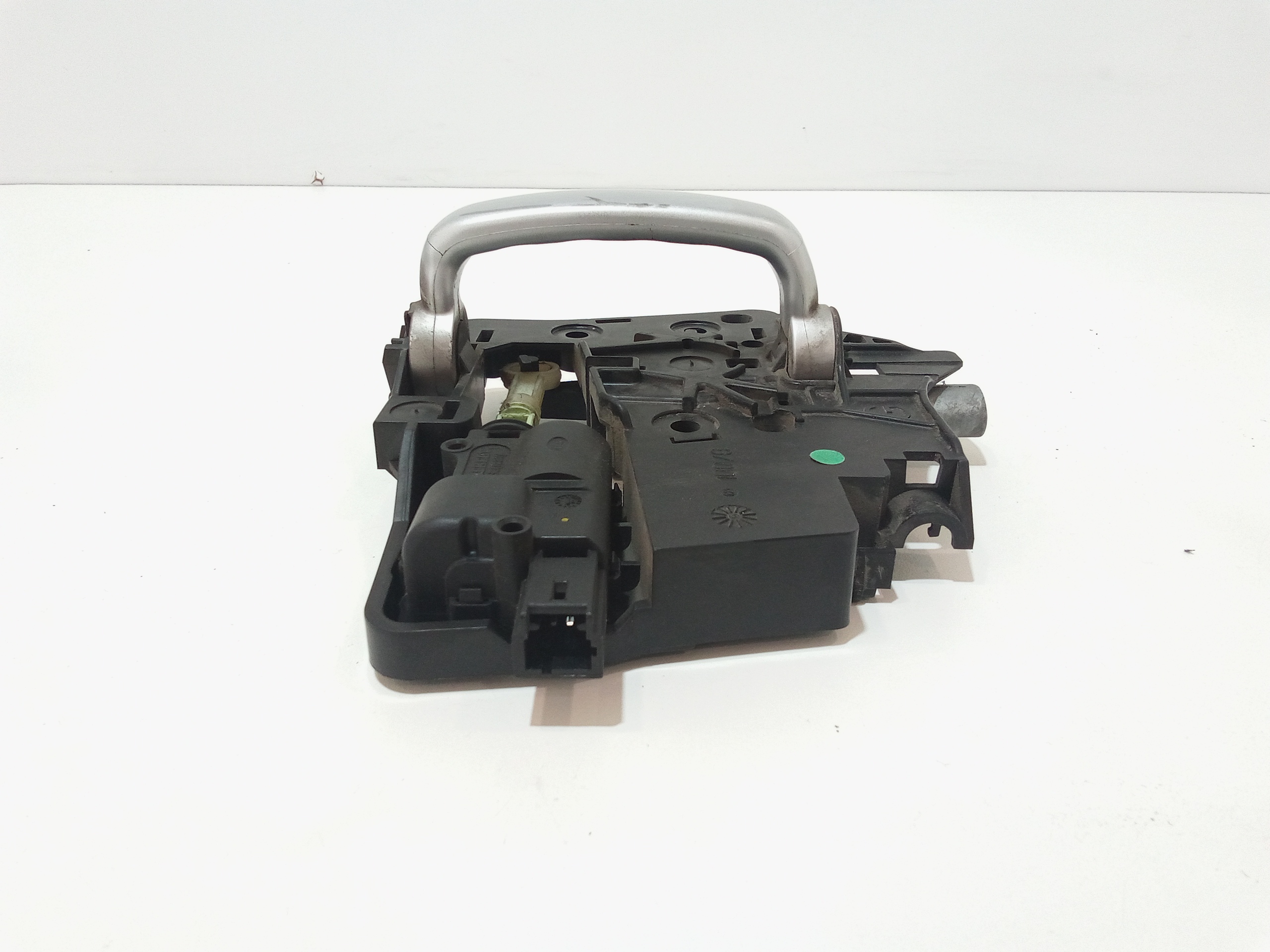 Maniglia interna anteriore Sinistra per Peugeot 1007 1 Serie (2005 - In produzione)