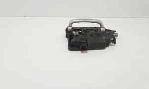 Maniglia interna anteriore Sinistra per Peugeot 1007 1 Serie (2005 - In produzione)