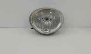 Faro anteriore per Piaggio Beverly 500cc (02>06) (2002 - 2006)
