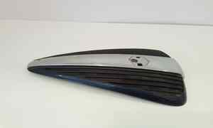 Coperchio scudo anteriore per Piaggio Beverly 500cc Tourer (2007 - In produzione)