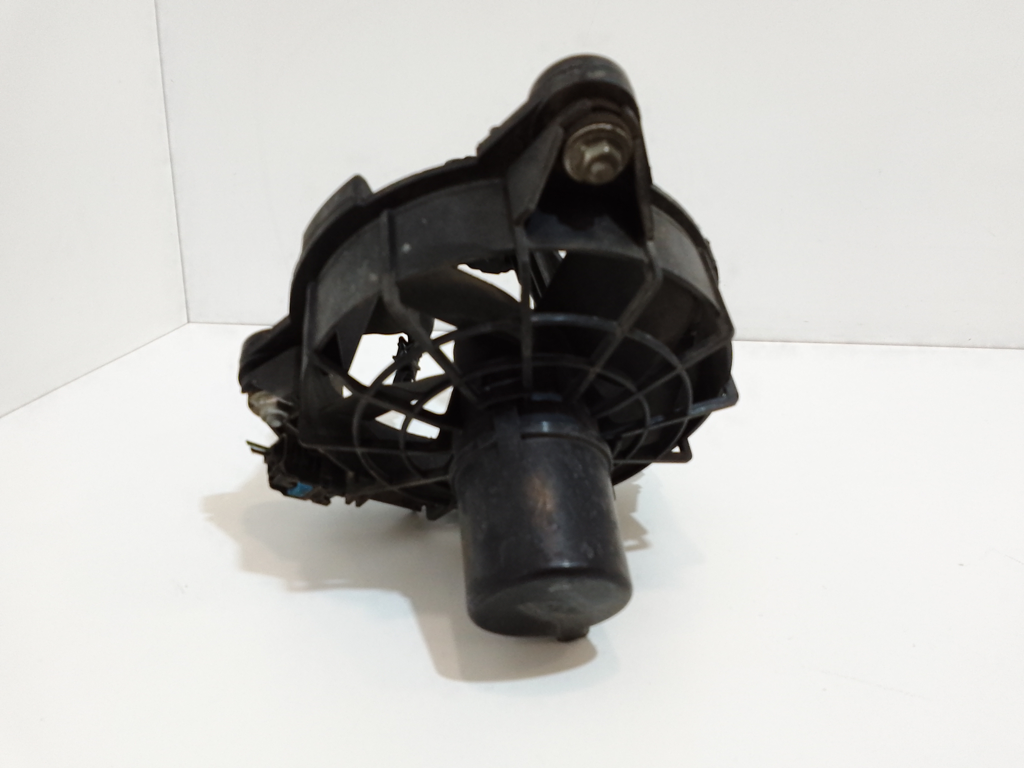 Ventola riscaldamento per Renault Twingo Iii Serie (14>) (2014 - In produzione)