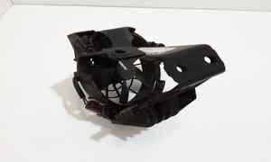 Ventola riscaldamento per Renault Twingo Iii Serie (14>) (2014 - In produzione)