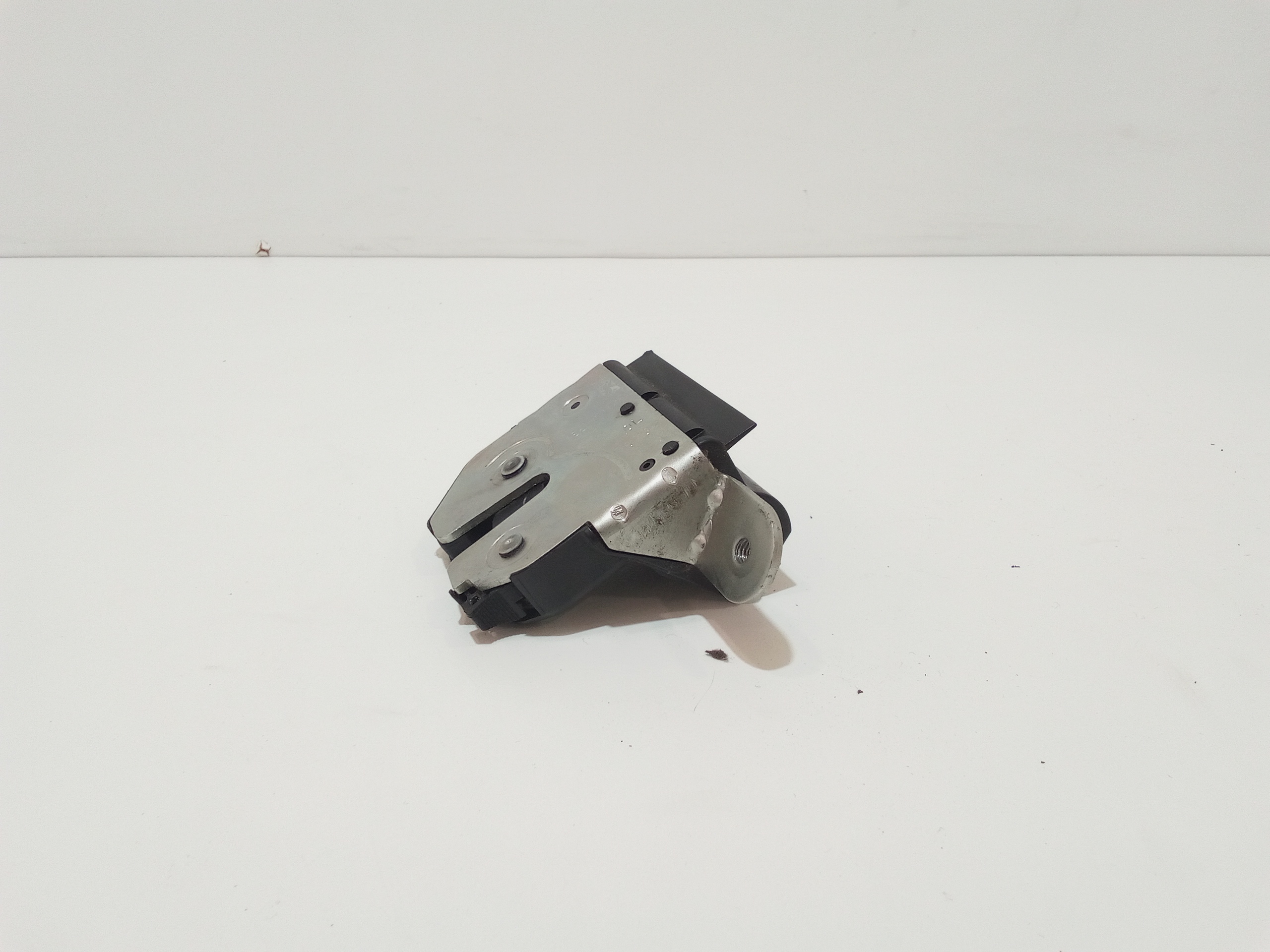 Serratura Cofano Posteriore per Fiat Punto Evo (2009 - 2012)