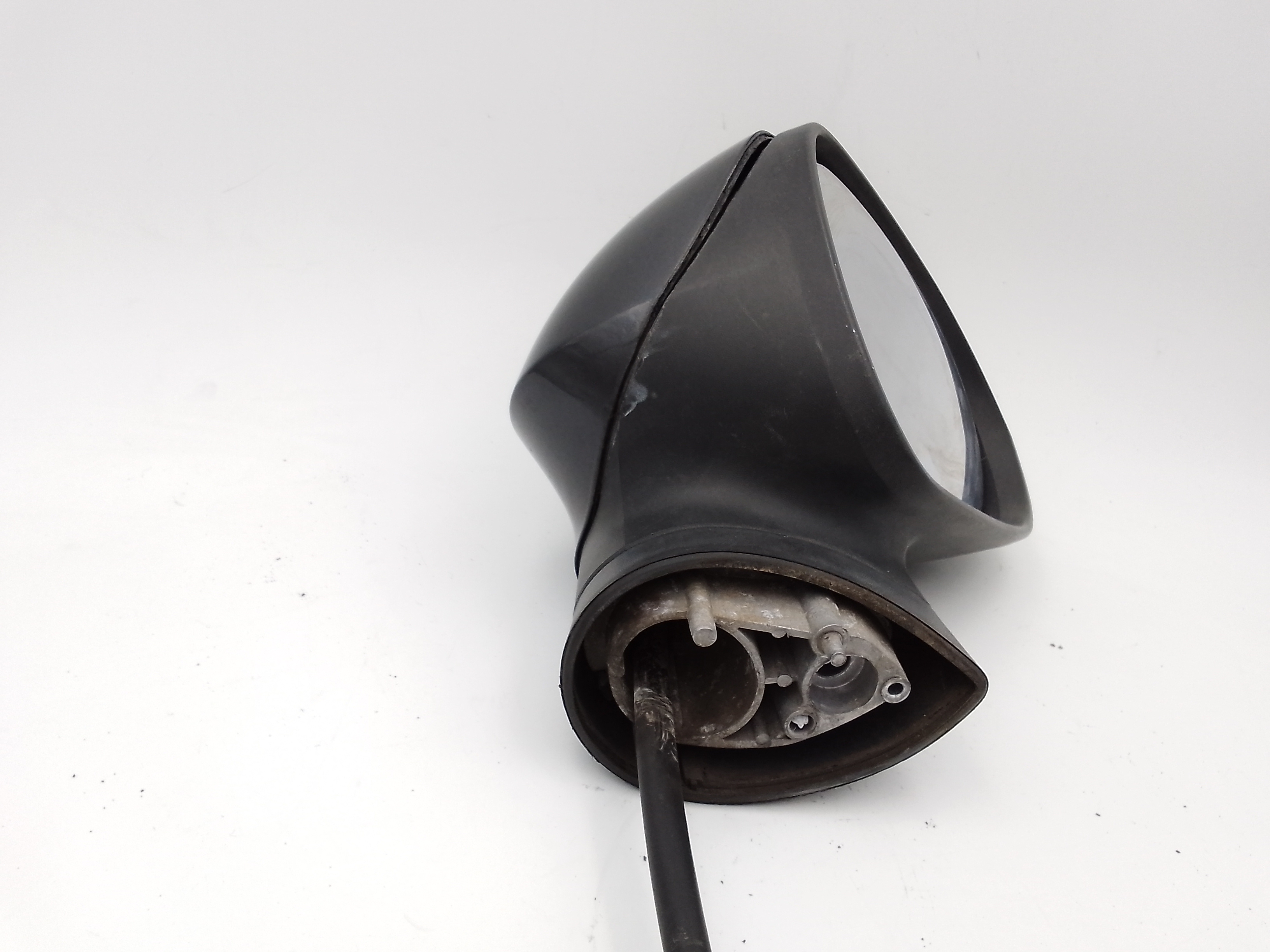 Specchietto Retrovisore Destro per Seat Ibiza Serie (08>12) (2008 - 2012)