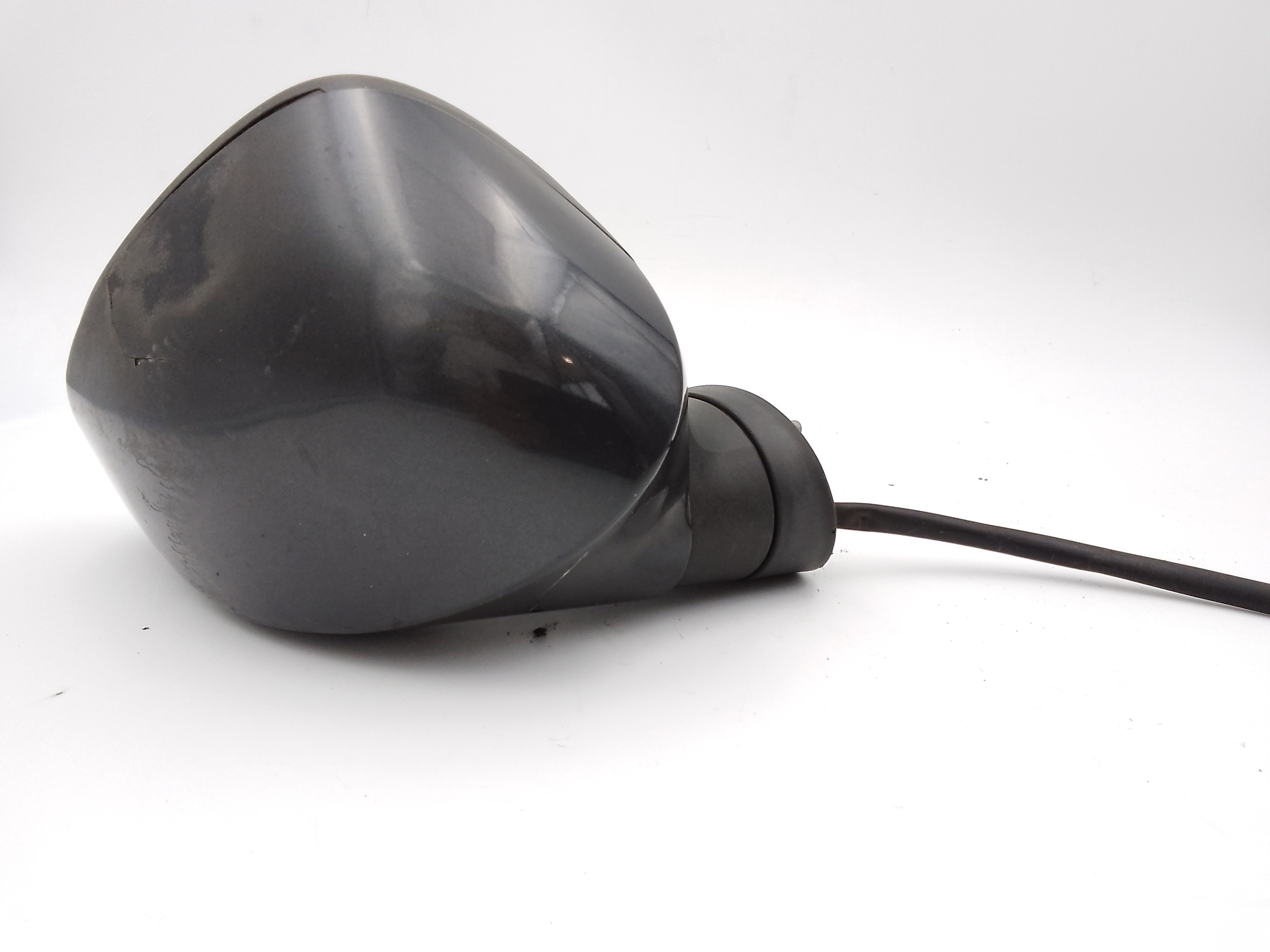 Specchietto Retrovisore Destro per Seat Ibiza Serie (08>12) (2008 - 2012)