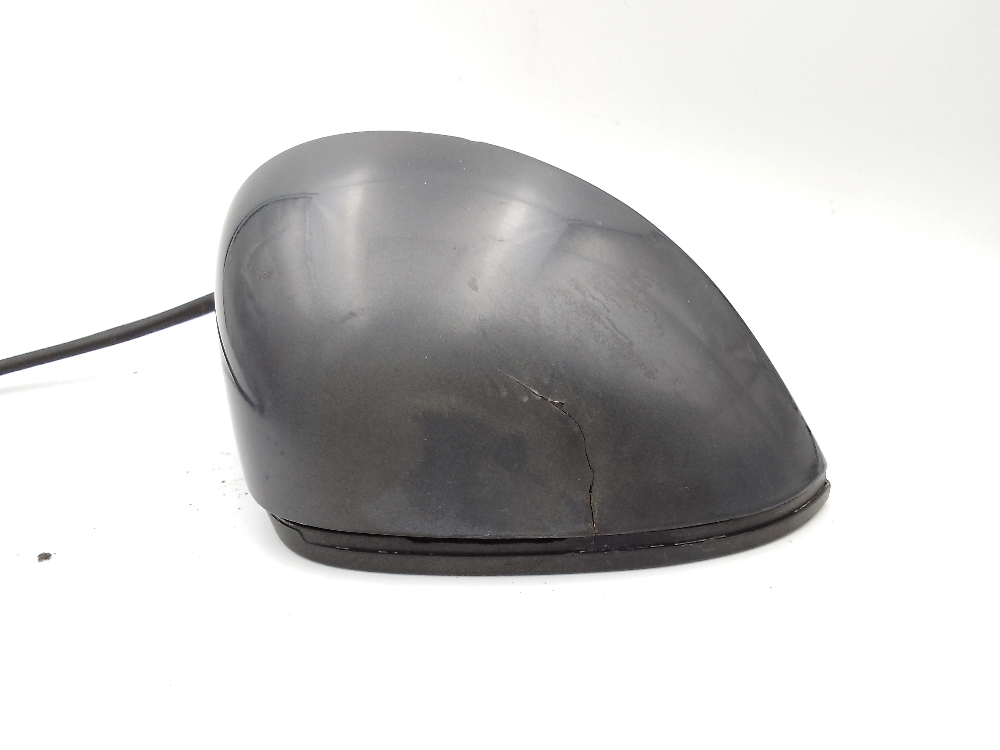 Specchietto Retrovisore Destro per Seat Ibiza Serie (08>12) (2008 - 2012)