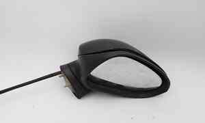 Specchietto Retrovisore Destro per Seat Ibiza Serie (08>12) (2008 - 2012)