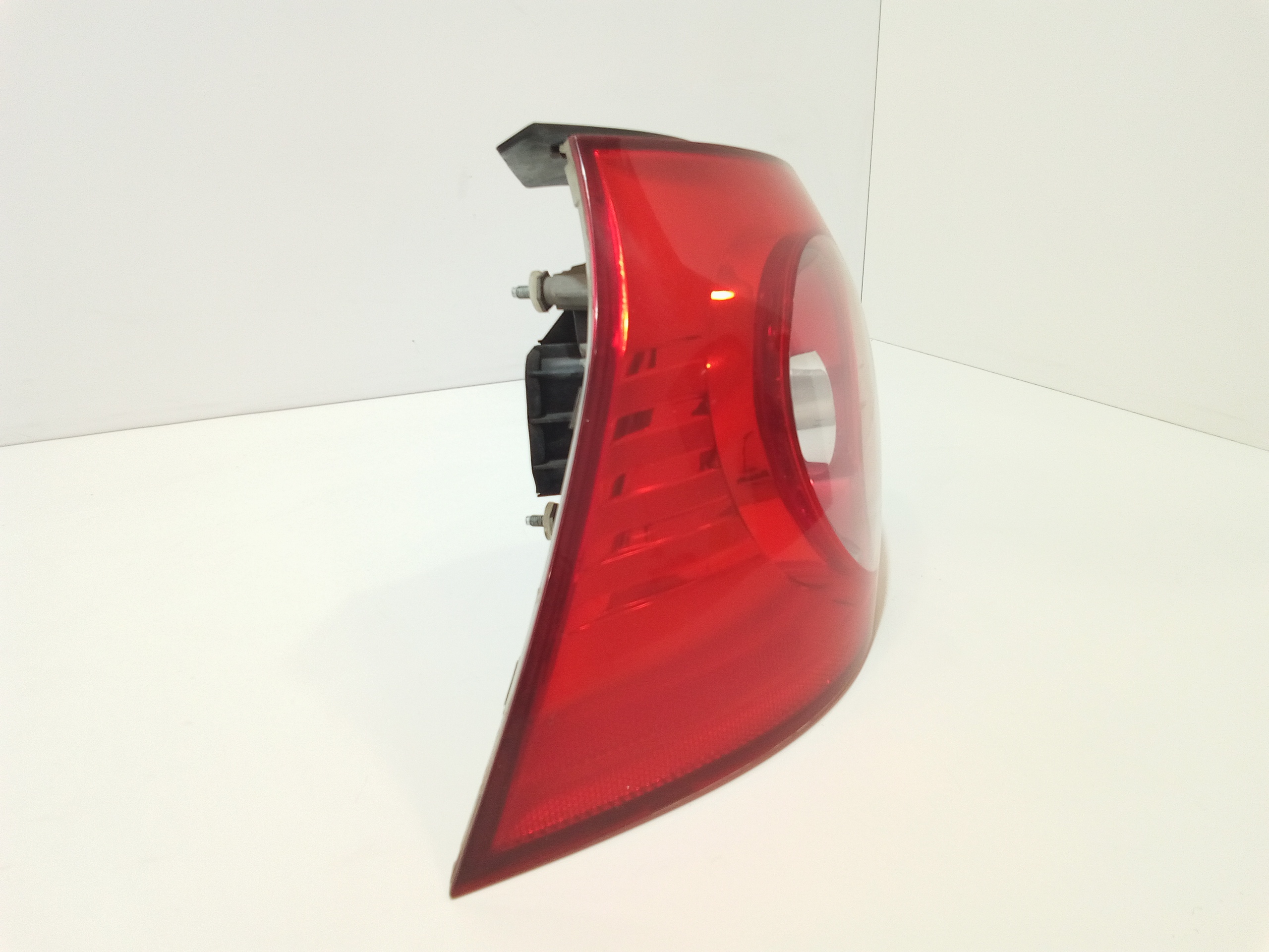 Stop fanale Posteriore sinistro lato Guida per Volkswagen Golf 5 Berlina (03>08) (2003 - 2008)