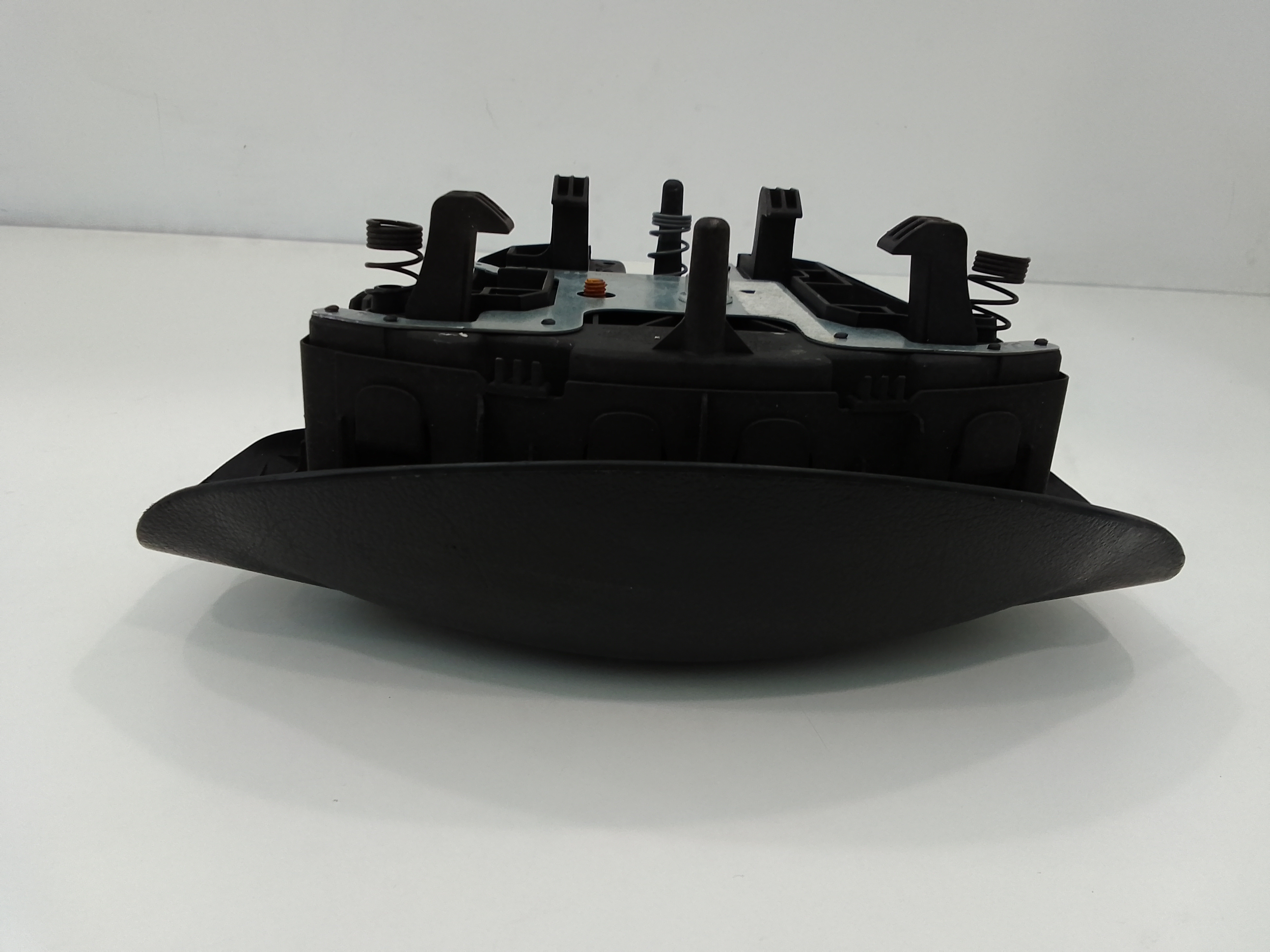 Airbag Volante per Peugeot 207 1 Serie (2006 - 2009)