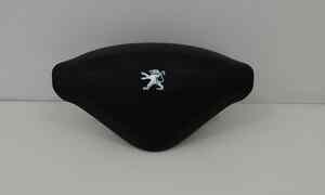 Airbag Volante per Peugeot 207 1 Serie (2006 - 2009)