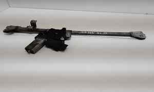 Cremagliera anteriore destra passeggero per Peugeot Boxer 3 Serie (2006 - 2011)