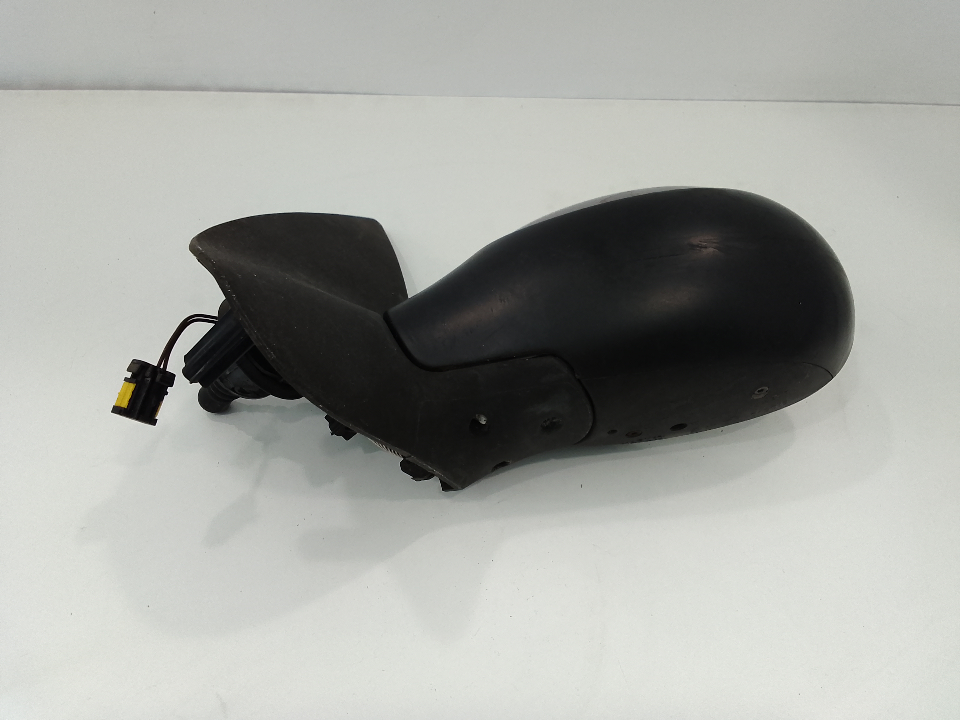 Specchietto Retrovisore Sinistro per Peugeot 206 1 Serie (1998 - 2003)