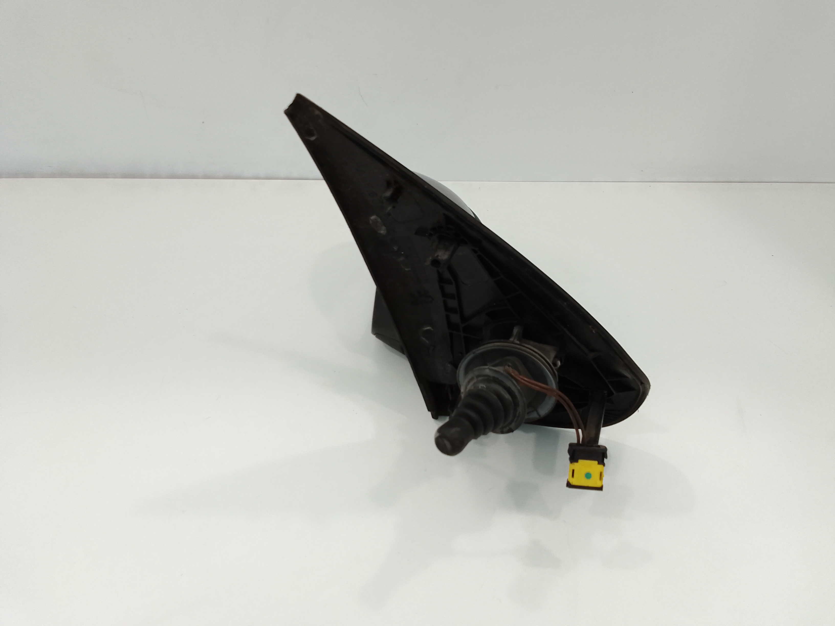 Specchietto Retrovisore Sinistro per Peugeot 206 1 Serie (1998 - 2003)