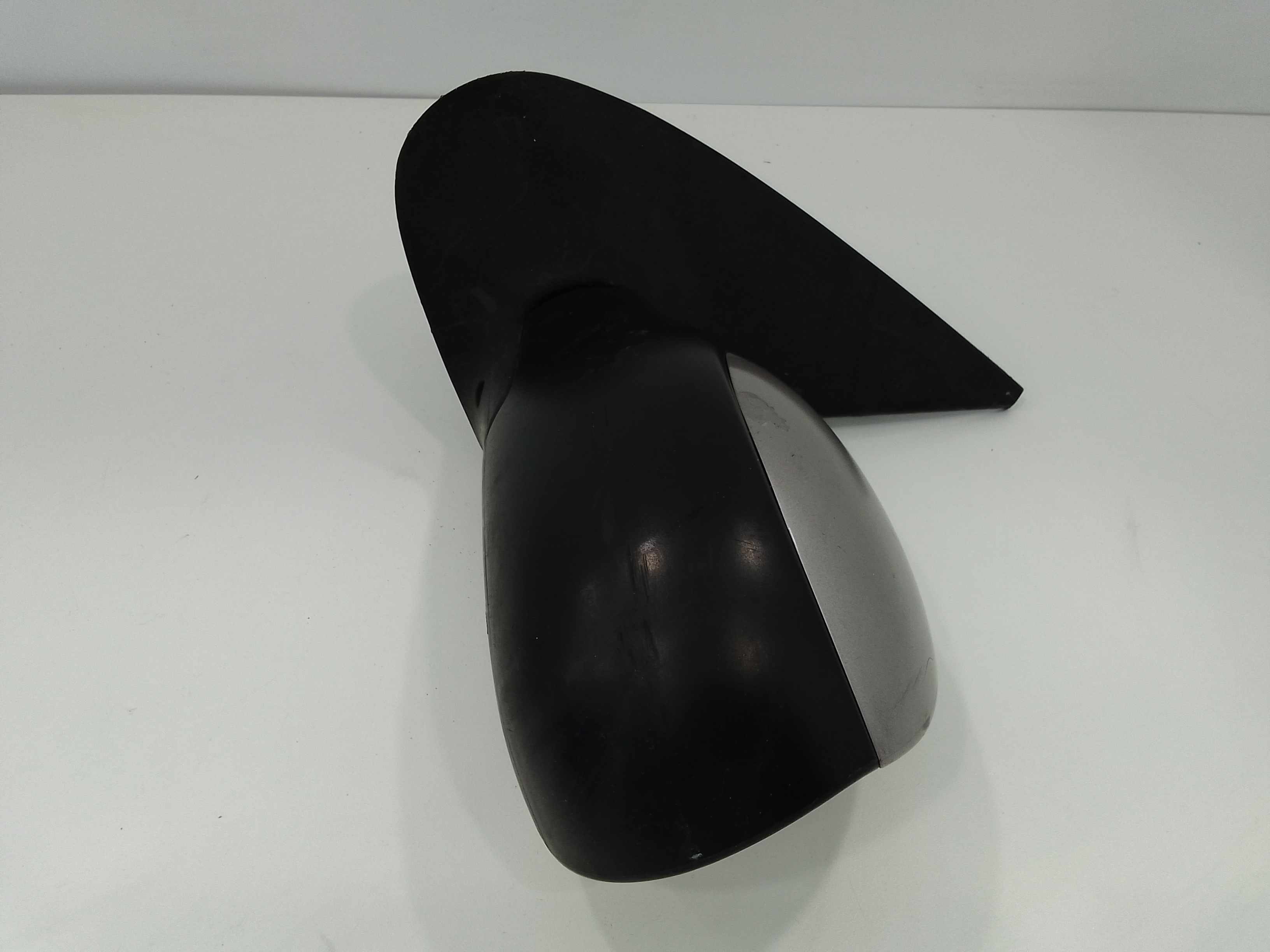 Specchietto Retrovisore Sinistro per Peugeot 206 1 Serie (1998 - 2003)