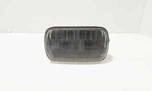 Faro anteriore Destro Passeggero per Fiat 126 1 Serie (1972 - 2000)