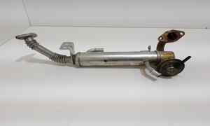Valvola EGR per Iveco Daily 4 Serie (2006 - 2014)