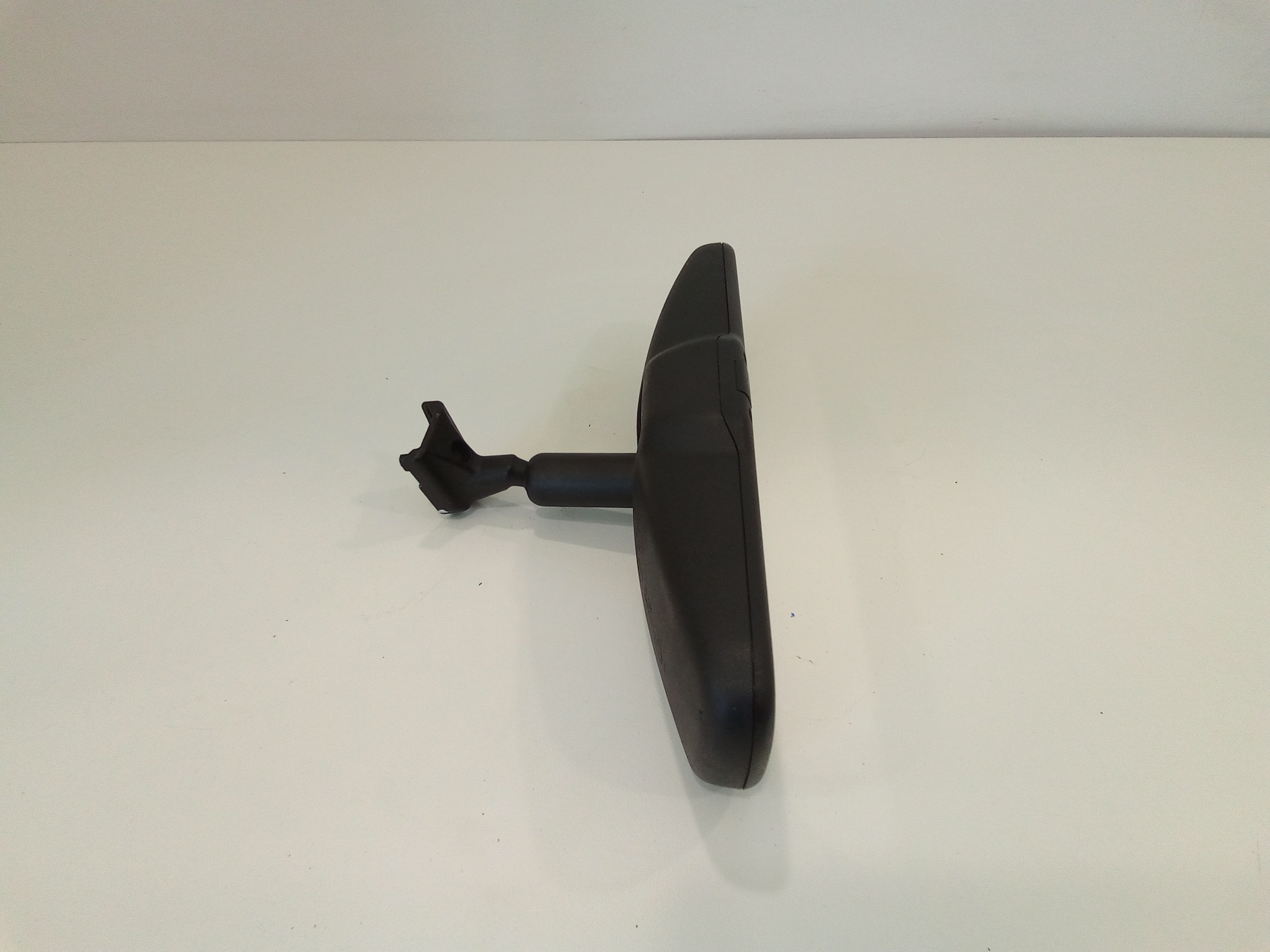 Specchietto Retrovisore Interno per Jeep Grand Cherokee 3 Serie (2005 - 2010)