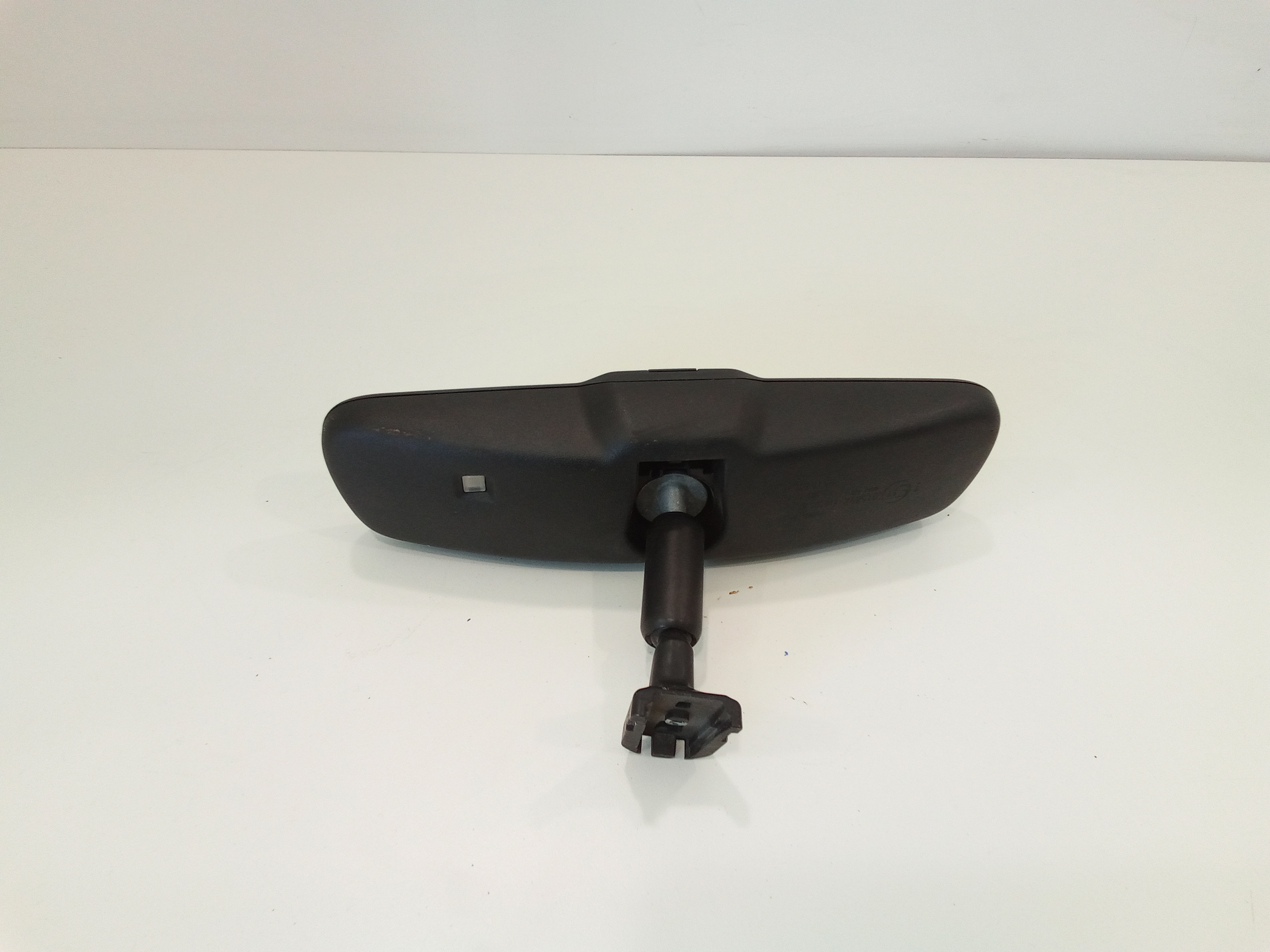 Specchietto Retrovisore Interno per Jeep Grand Cherokee 3 Serie (2005 - 2010)