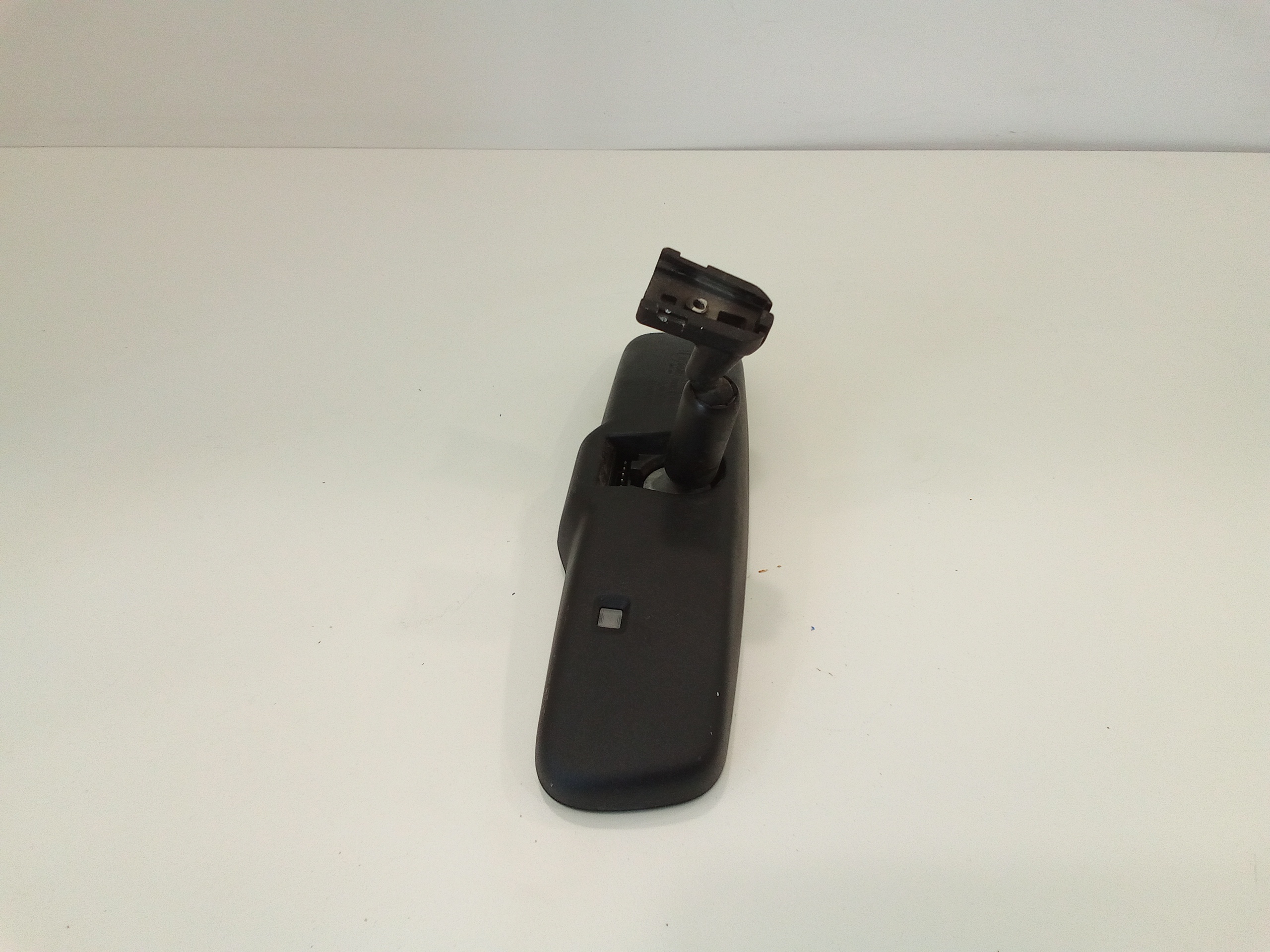 Specchietto Retrovisore Interno per Jeep Grand Cherokee 3 Serie (2005 - 2010)