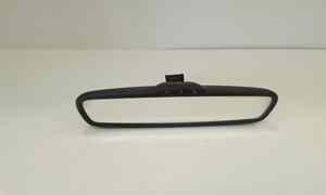 Specchietto Retrovisore Interno per Jeep Grand Cherokee 3 Serie (2005 - 2010)