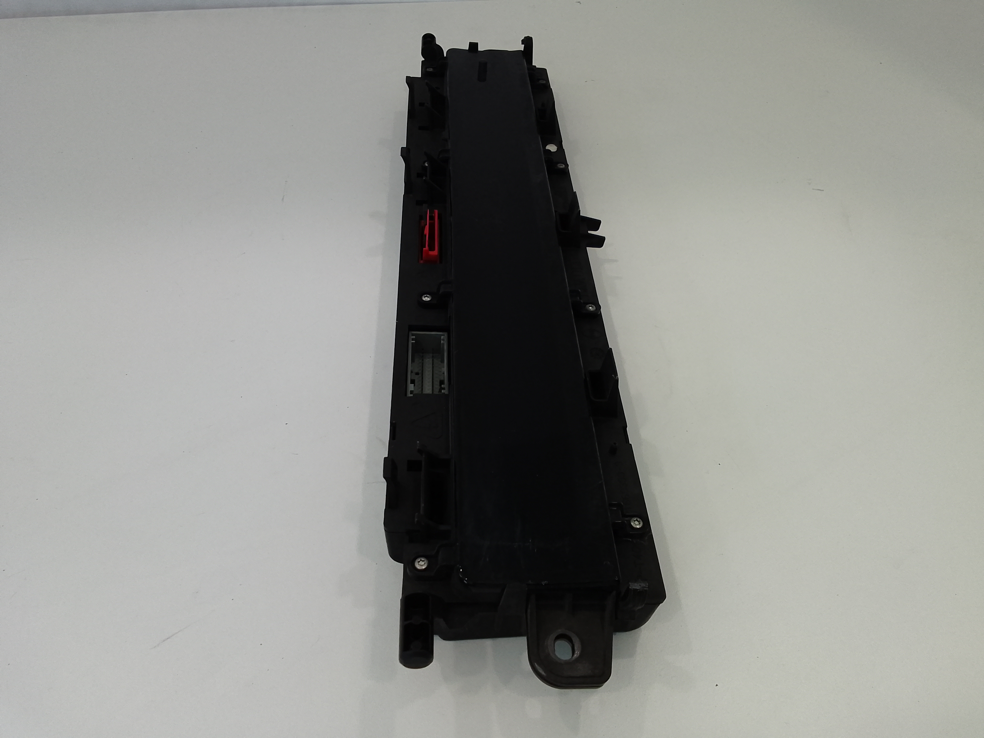 Quadro Strumenti per Renault Scenic 3 Serie (2003 - 2006)