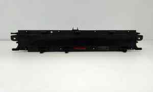 Quadro Strumenti per Renault Scenic 3 Serie (2003 - 2006)