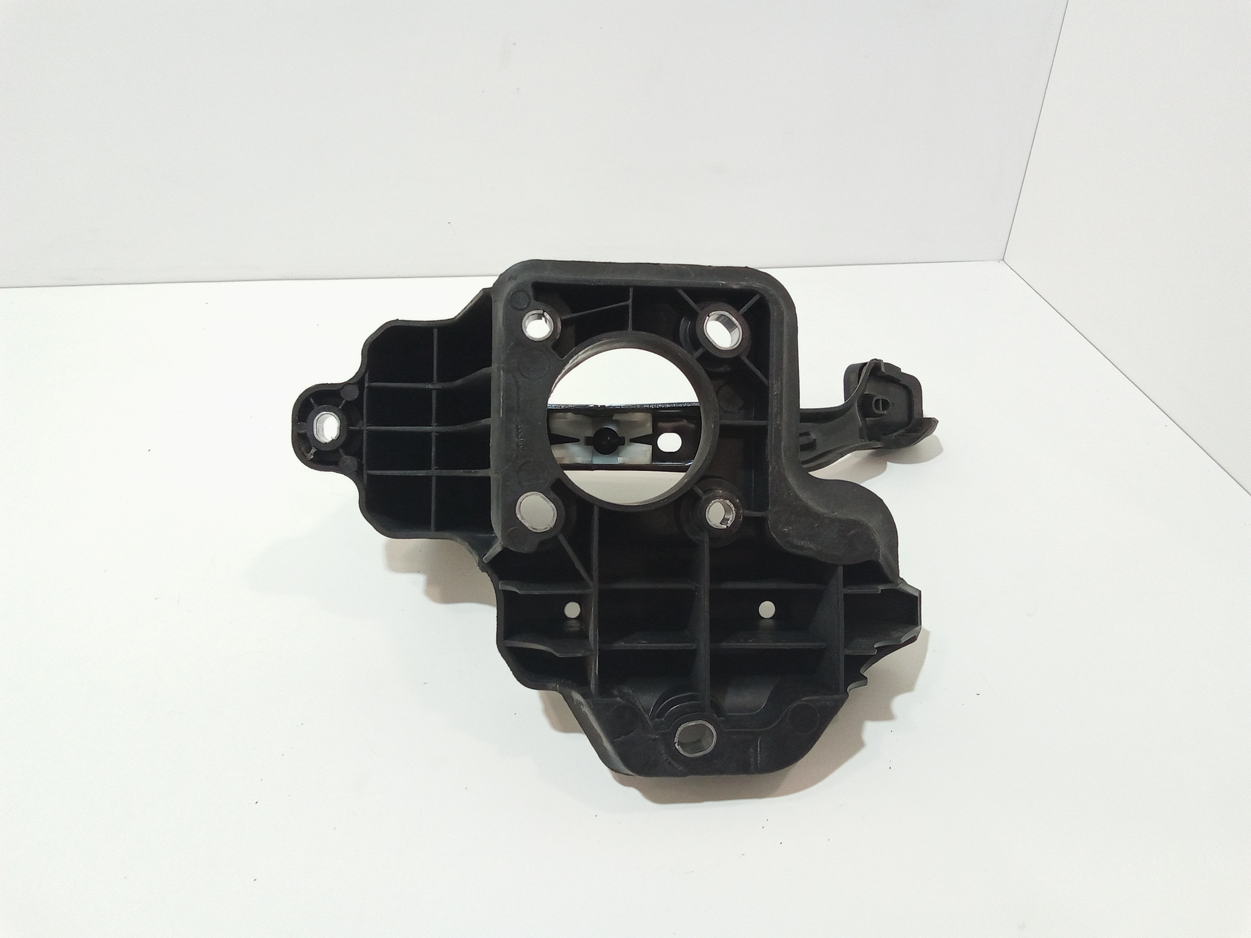 Pedale Freno per Volkswagen Polo 5 Serie (2009 - 2017)