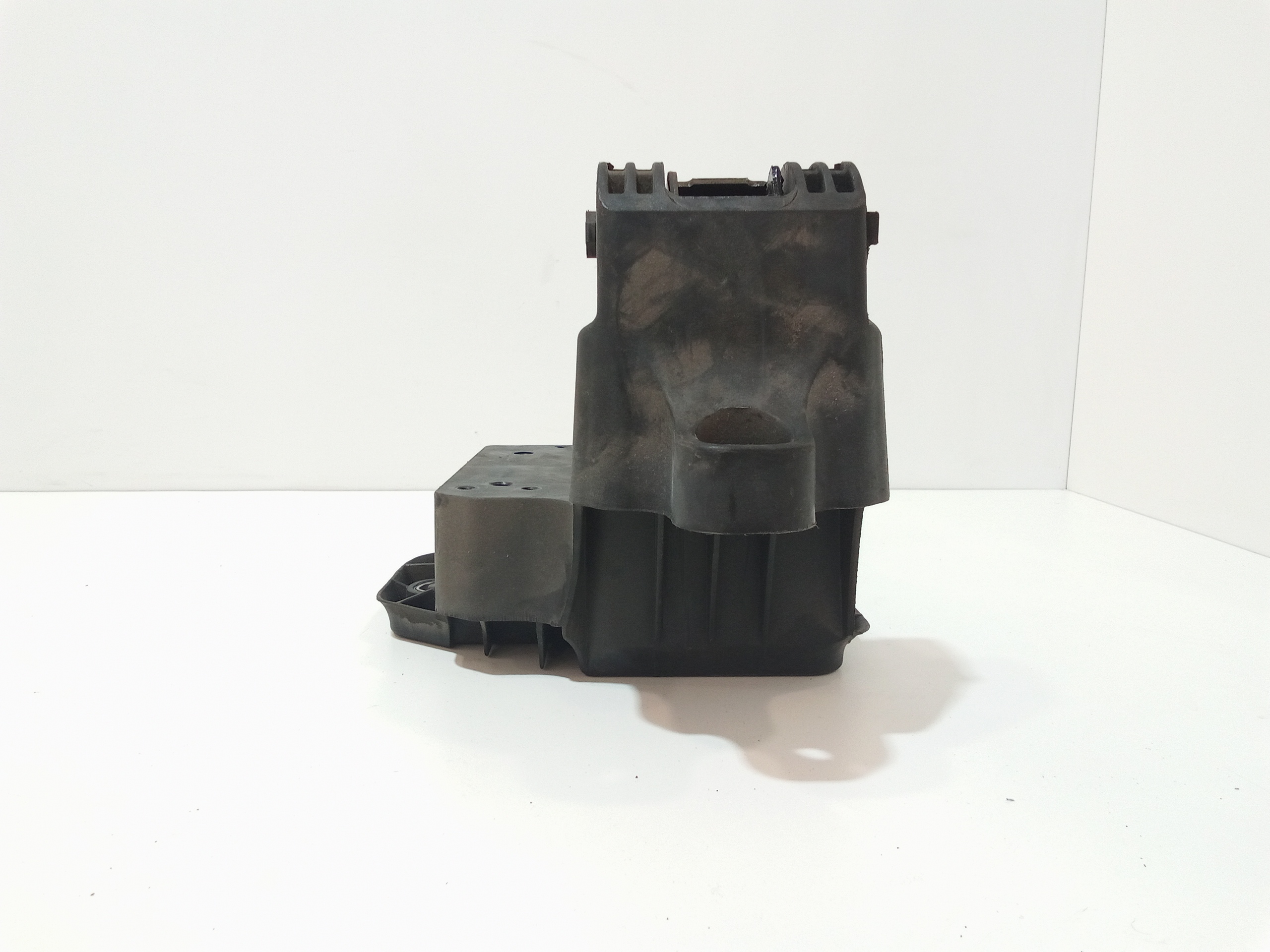 Pedale Freno per Volkswagen Polo 5 Serie (2009 - 2017)