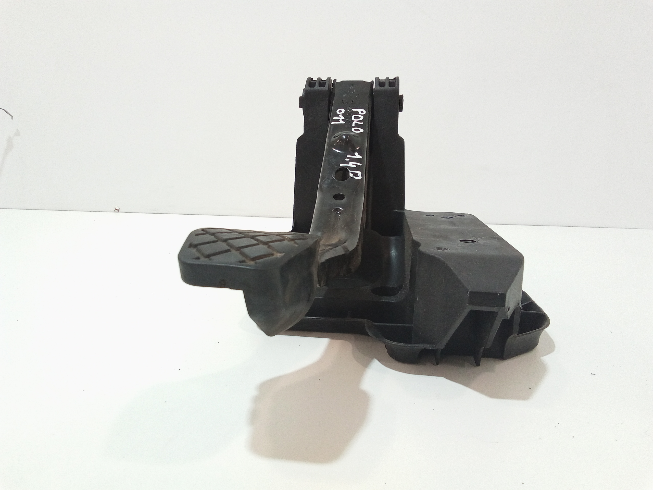 Pedale Freno per Volkswagen Polo 5 Serie (2009 - 2017)