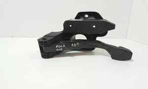 Pedale Freno per Volkswagen Polo 5 Serie (2009 - 2017)