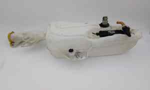 Vaschetta Tergi ant per Jeep Compass Serie (16>) (2016 - In produzione)