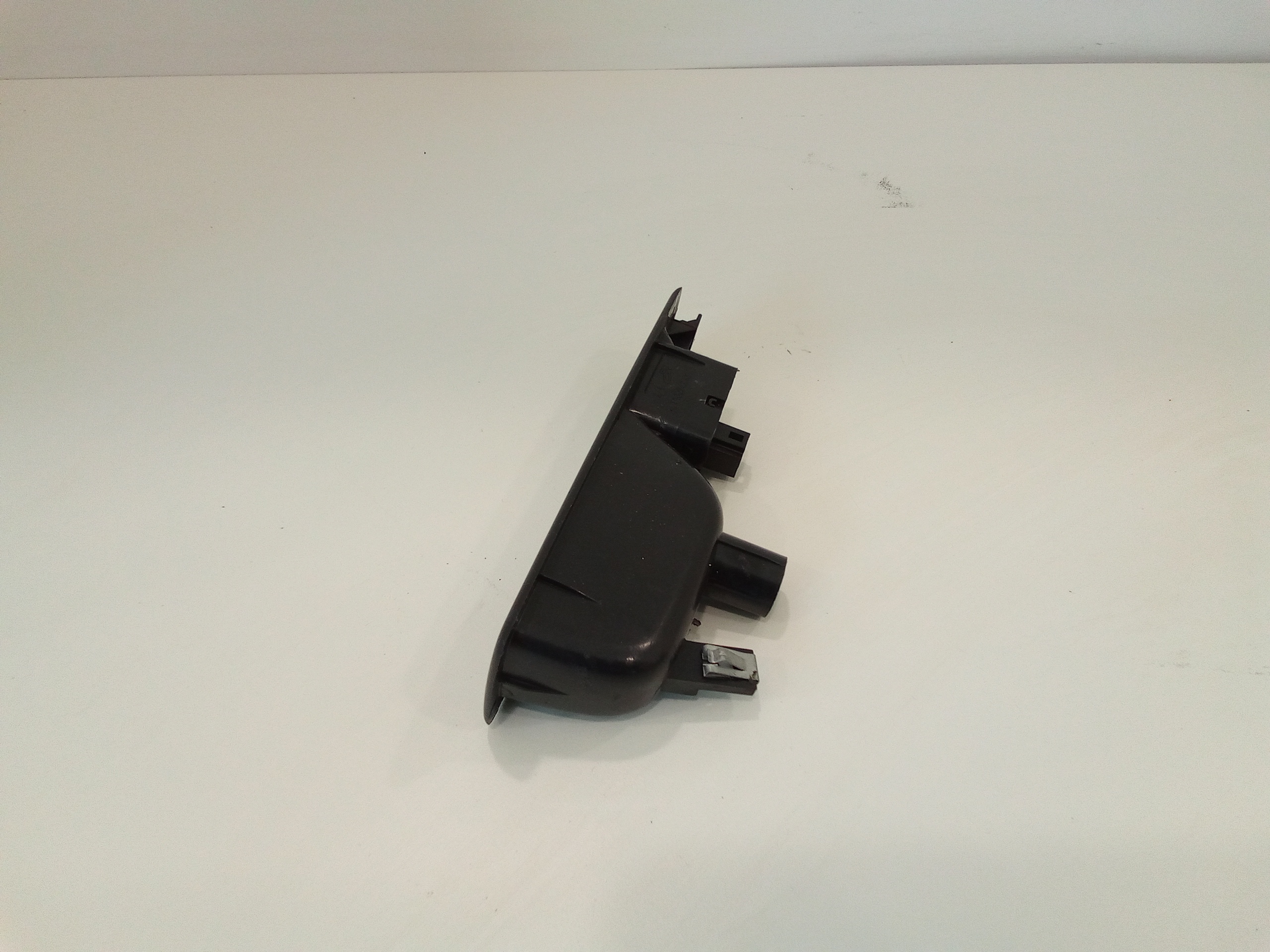 Pulsantiera Posteriore Destra per Citroen C3 Picasso (08>) (2008 - In produzione)