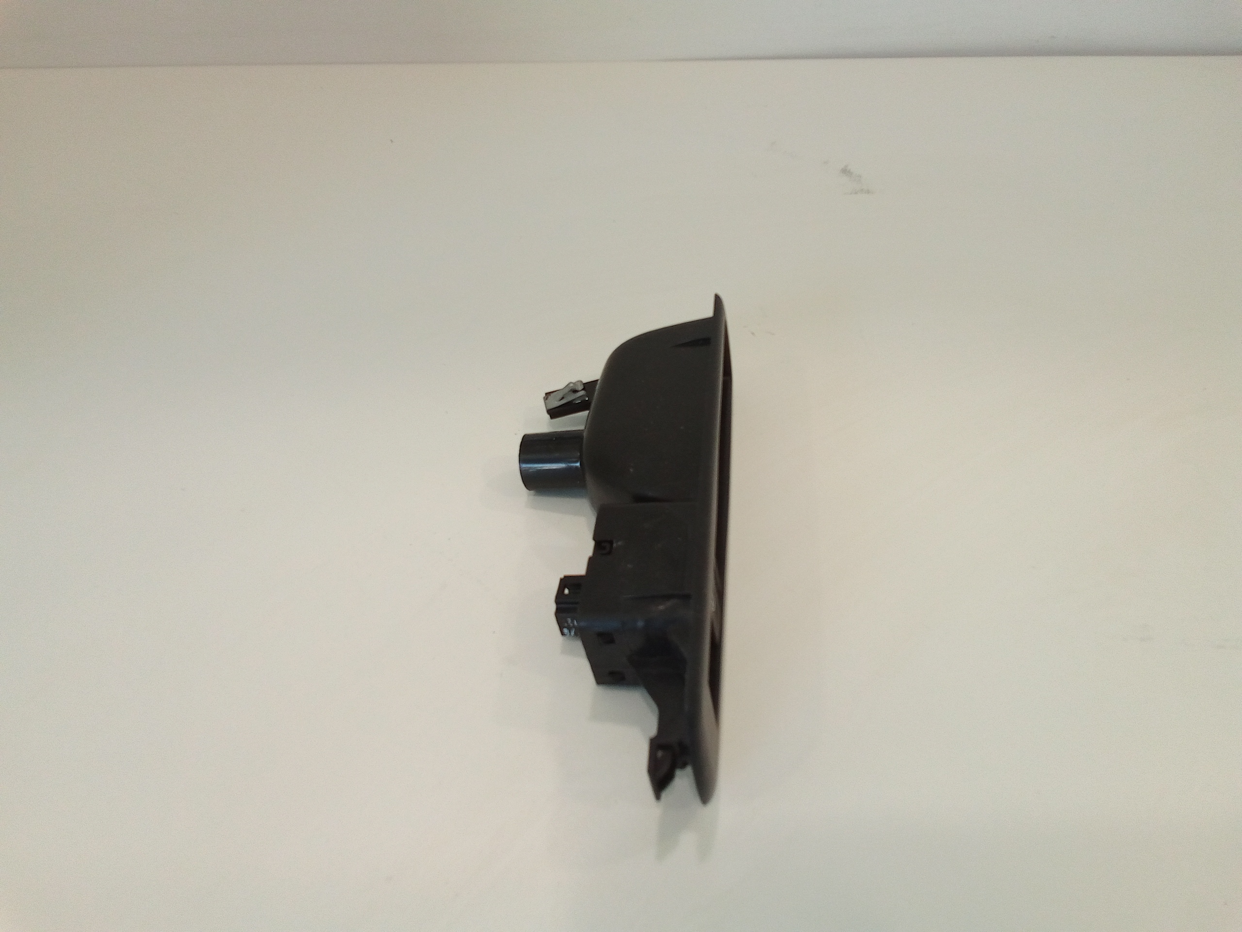 Pulsantiera Posteriore Destra per Citroen C3 Picasso (08>) (2008 - In produzione)