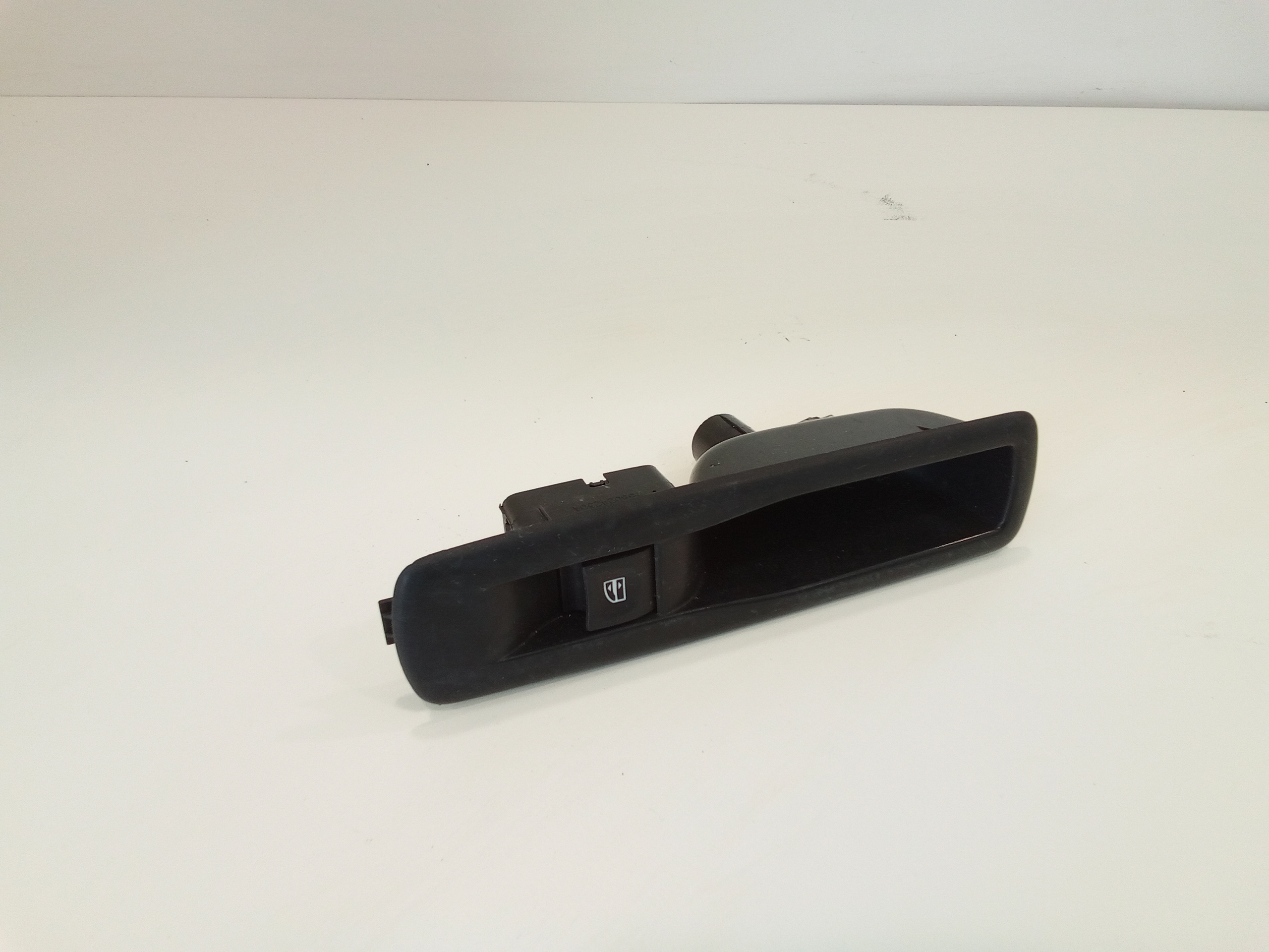 Pulsantiera Posteriore Destra per Citroen C3 Picasso (08>) (2008 - In produzione)