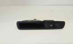 Pulsantiera Posteriore Destra per Citroen C3 Picasso (08>) (2008 - In produzione)