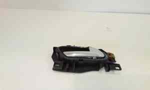 Maniglia interna Posteriore Sinistra per Citroen C3 Picasso (08>) (2008 - In produzione)