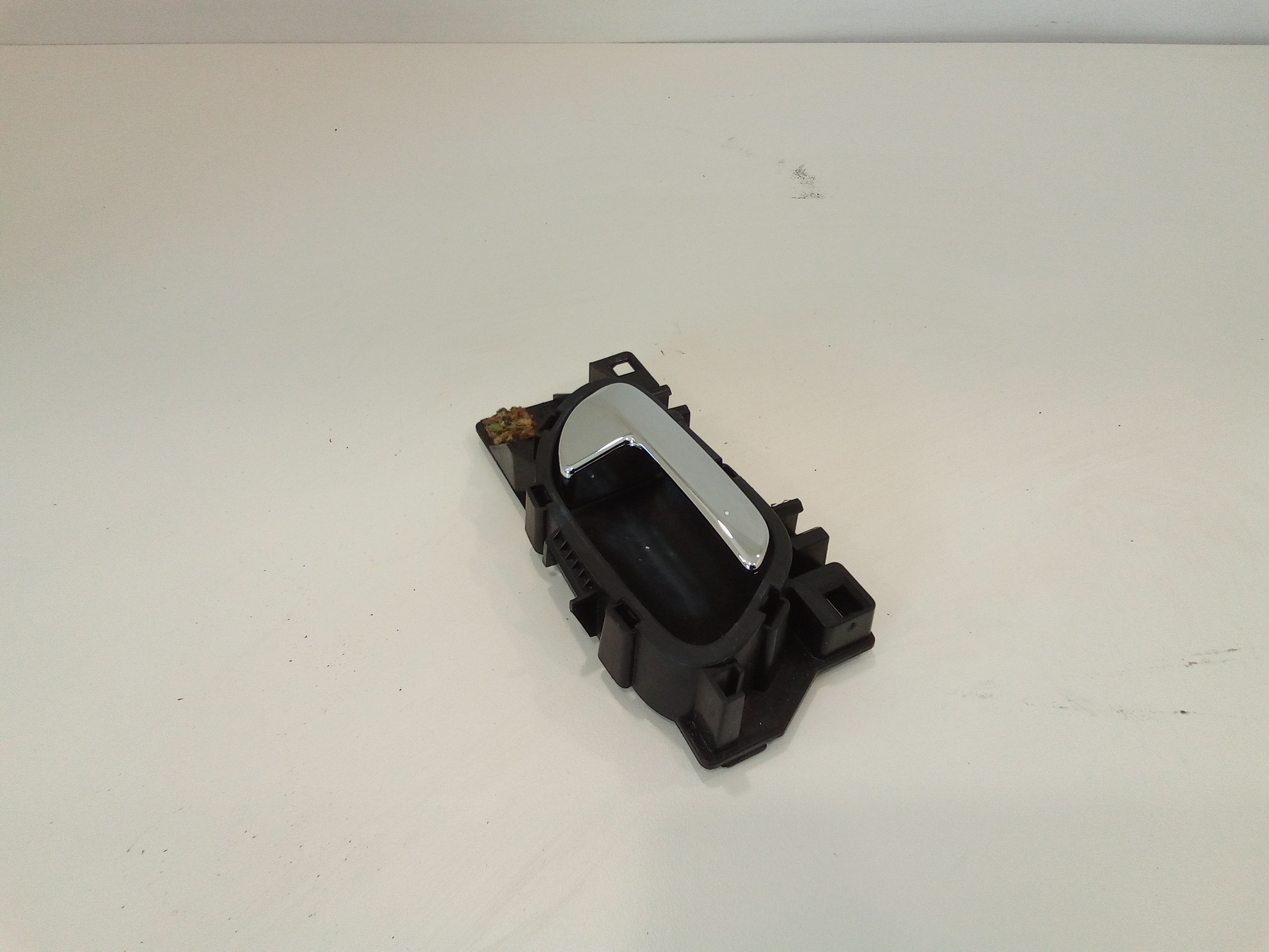 Maniglia interna Anteriore Destra per Citroen C3 Picasso (08>) (2008 - In produzione)