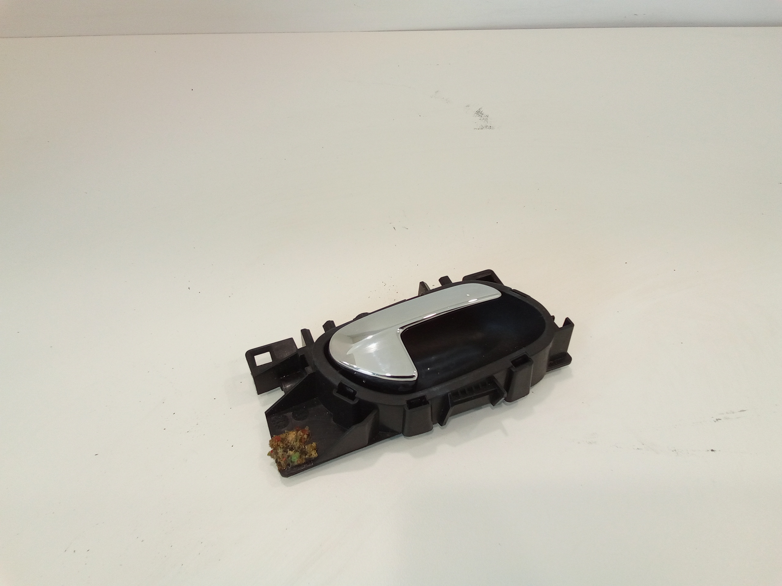 Maniglia interna Anteriore Destra per Citroen C3 Picasso (08>) (2008 - In produzione)