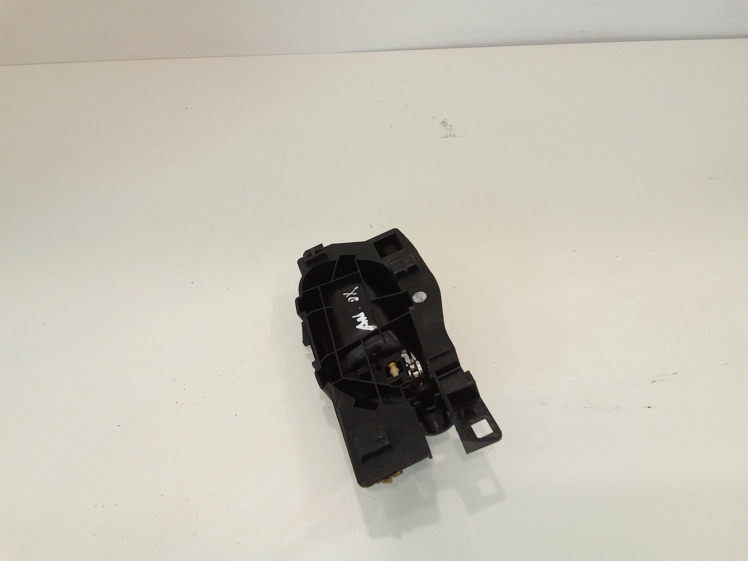 Maniglia interna Anteriore Destra per Citroen C3 Picasso (08>) (2008 - In produzione)