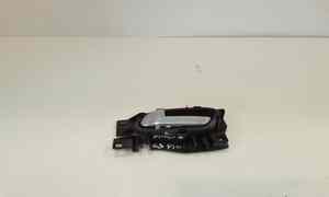 Maniglia interna anteriore Sinistra per Citroen C3 Picasso (08>) (2008 - In produzione)