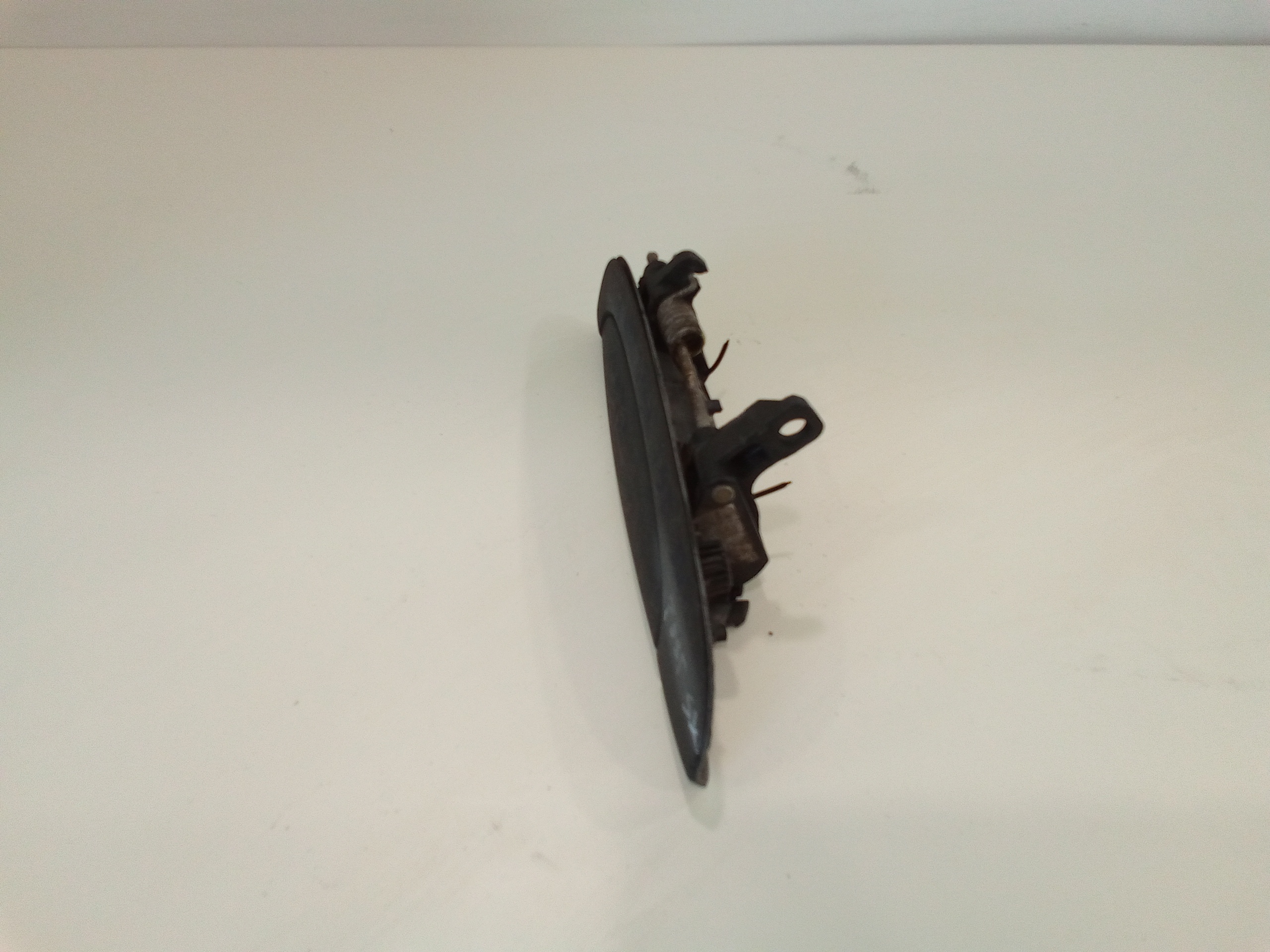 Maniglia esterna Posteriore Sinistra per Hyundai Getz 1 Serie (2002 - 2005)