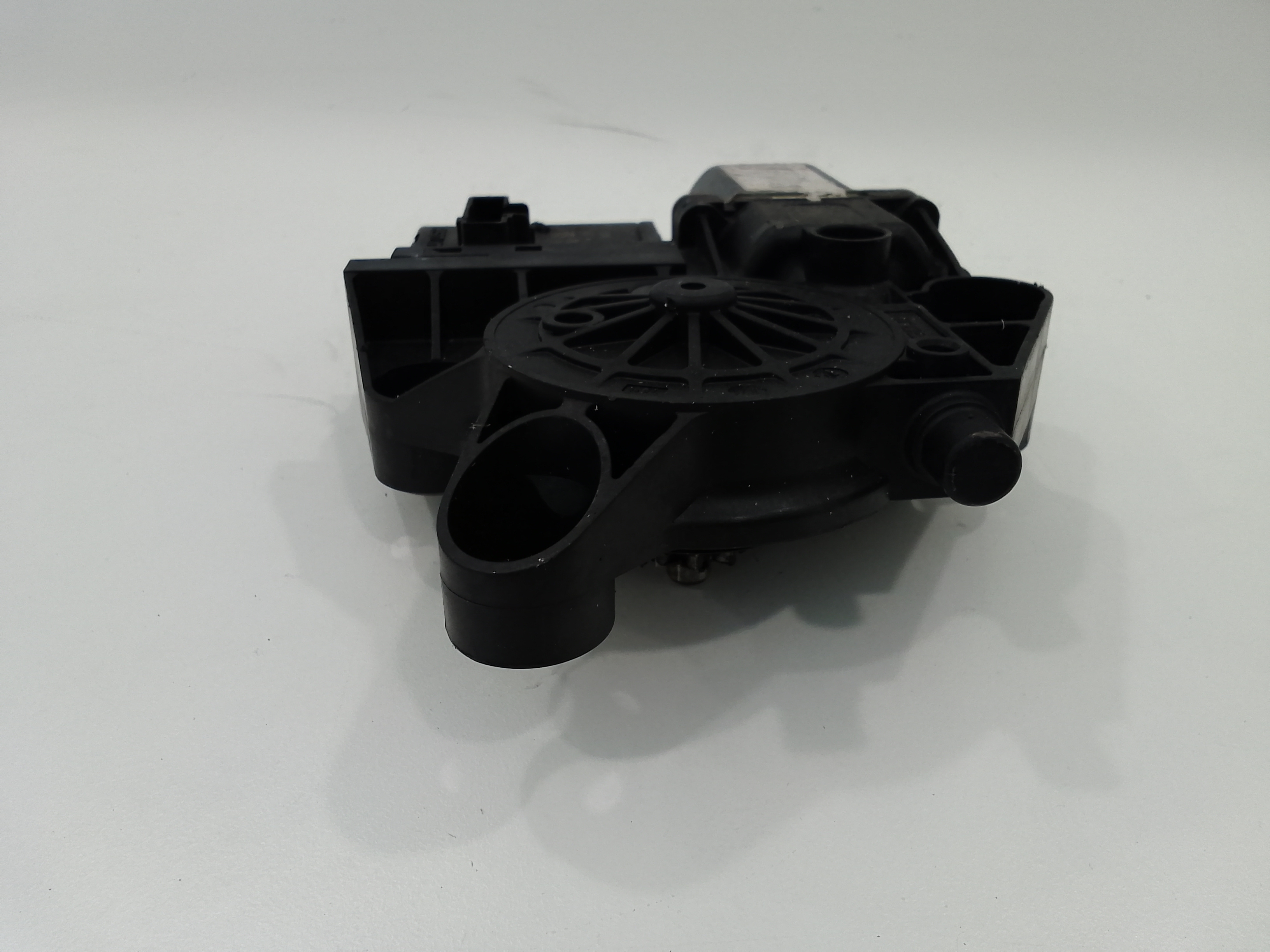 Motorino Alzavetro posteriore Sinistro per Renault Scenic Serie (09>16) (2009 - 2016)