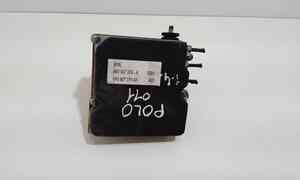 ABS per Volkswagen Polo 5 Serie (2009 - 2017)