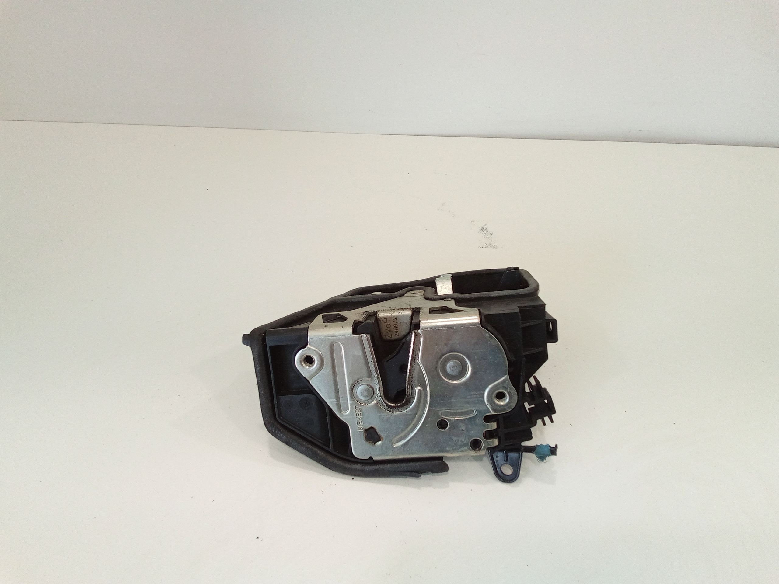 Serratura Anteriore Sinistra per Bmw Serie 1 Serie (e87) (04>07) (2004 - 2007)