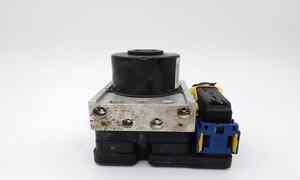 ABS per Renault Twingo Ii Serie  (07>14) (2007 - 2014)