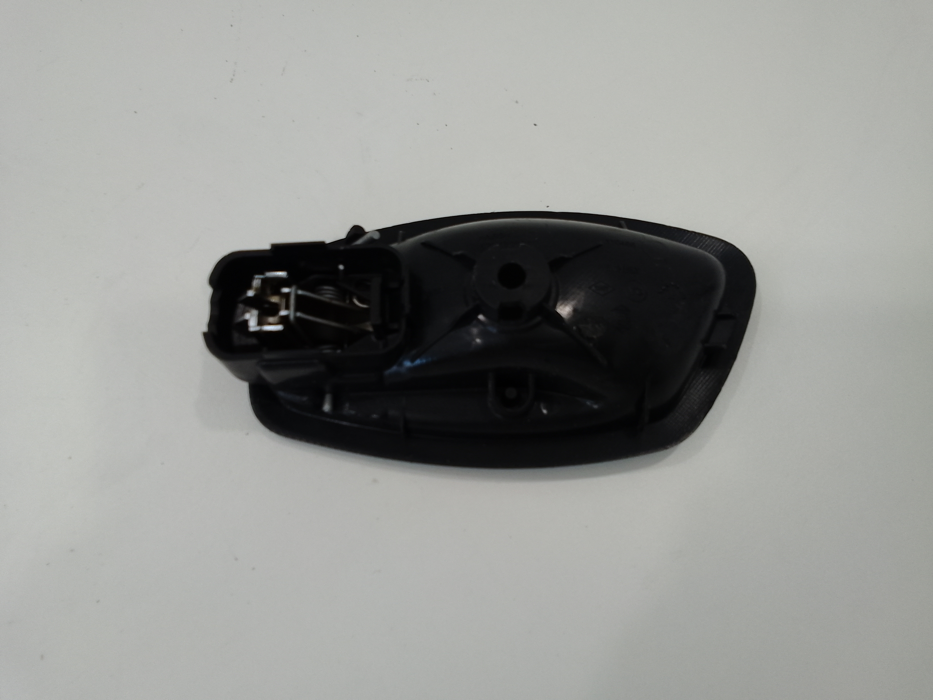 Maniglia interna Posteriore Destra per Renault Scenic Serie (09>16) (2009 - 2016)