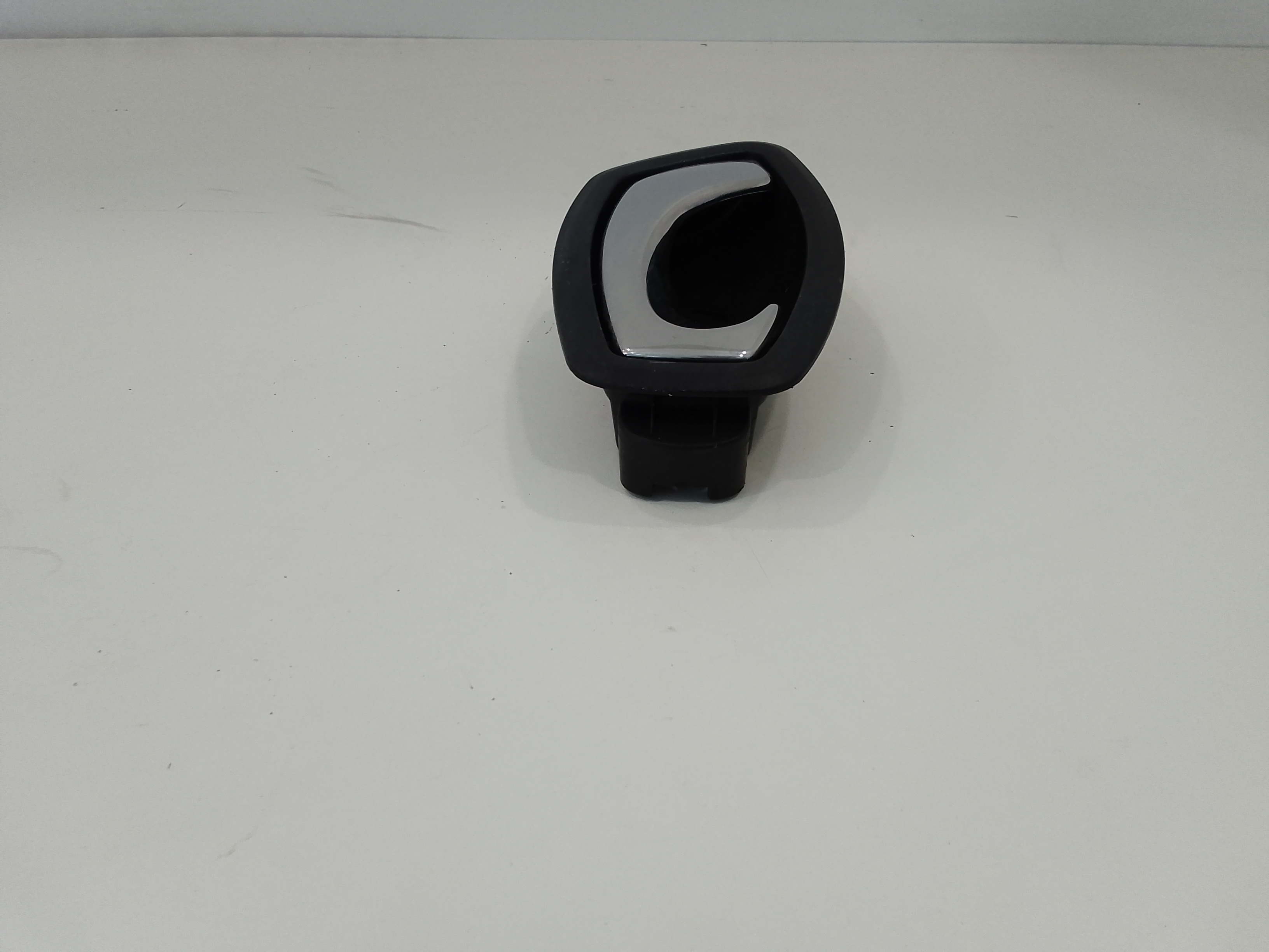 Maniglia interna Posteriore Destra per Renault Scenic Serie (09>16) (2009 - 2016)