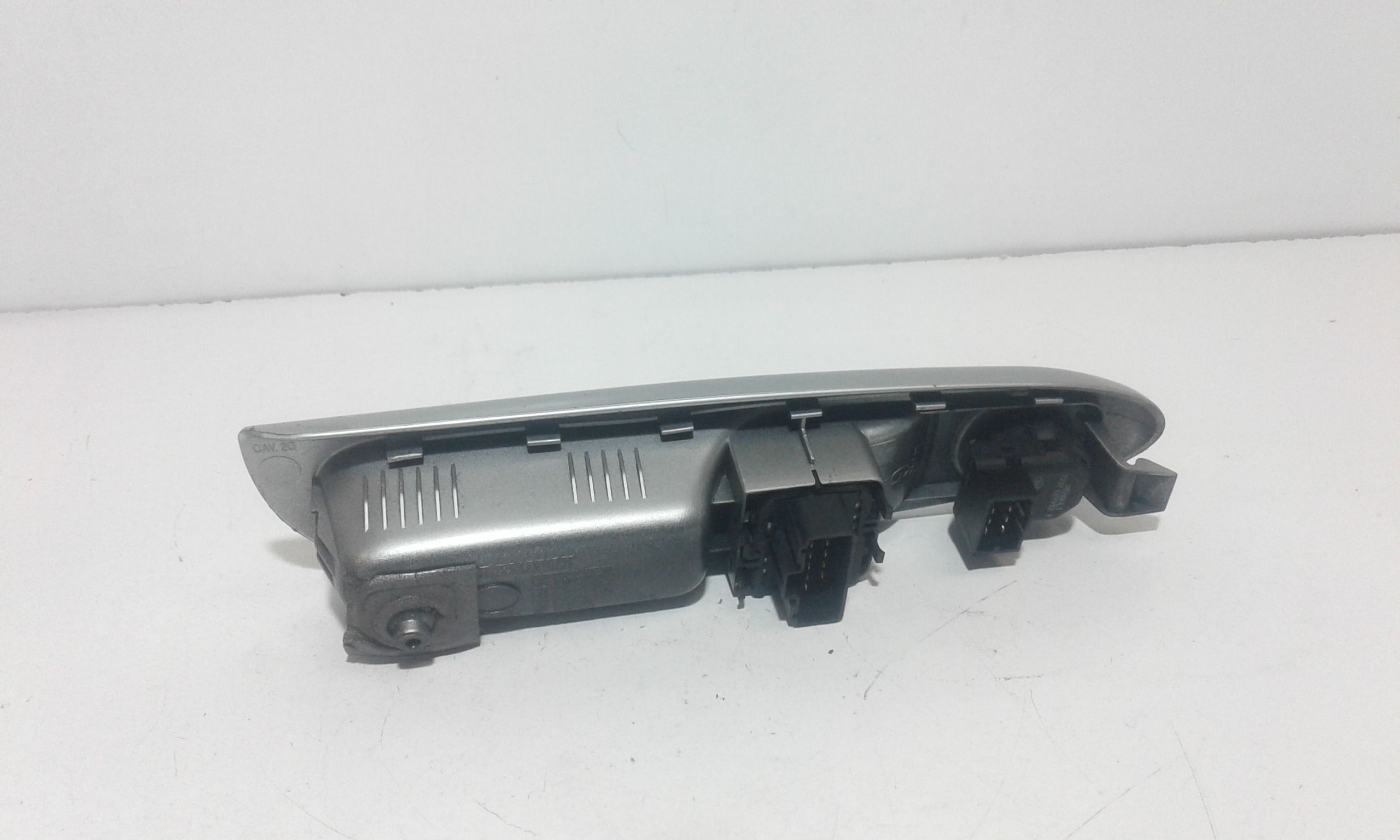 Pulsantiera Anteriore Sinistra Guida RENAULT Clio Serie (01>05)