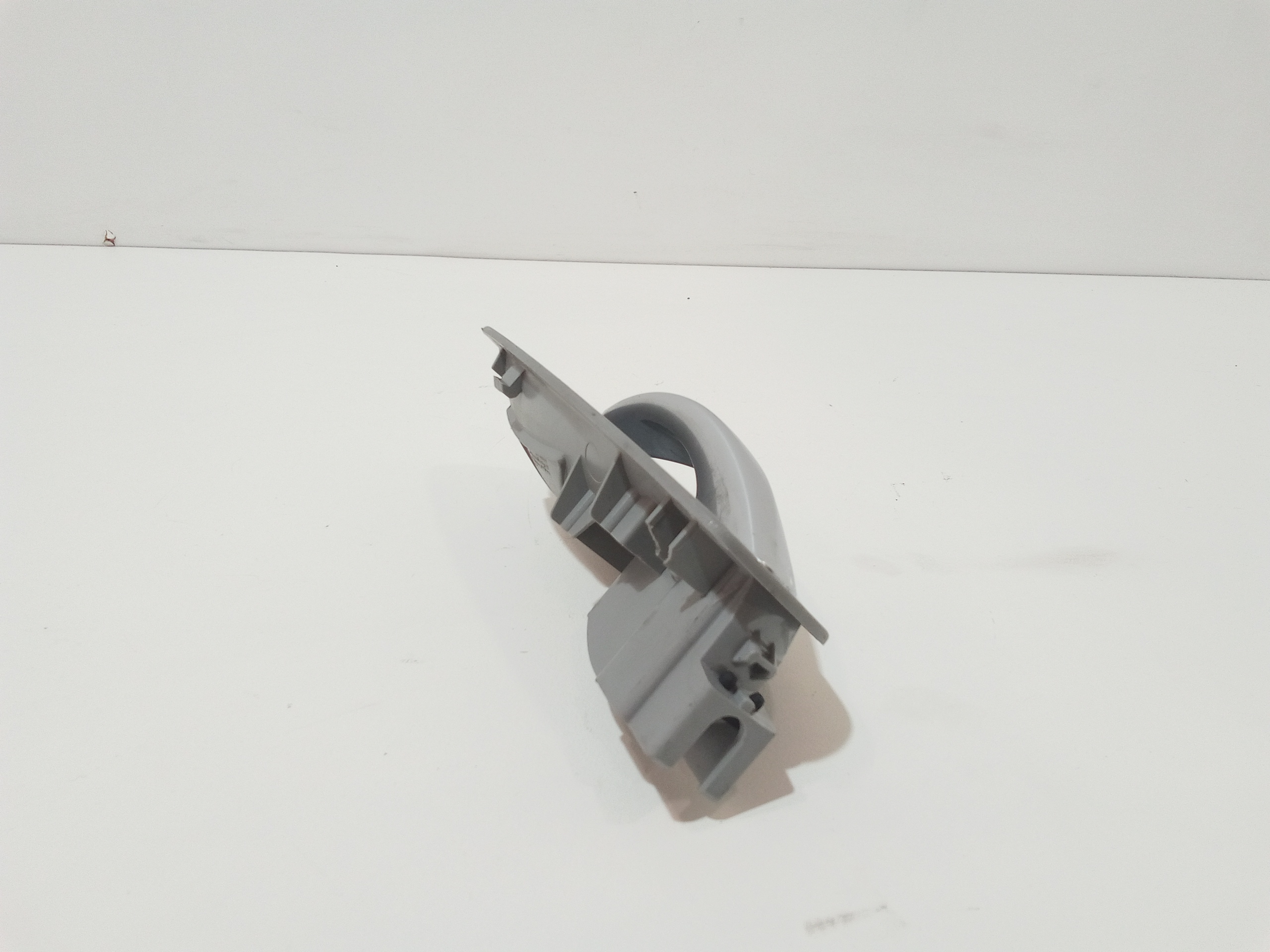 Maniglia interna anteriore Sinistra per Bmw Serie 1 Serie (e81) (06>12) (2006 - 2012)