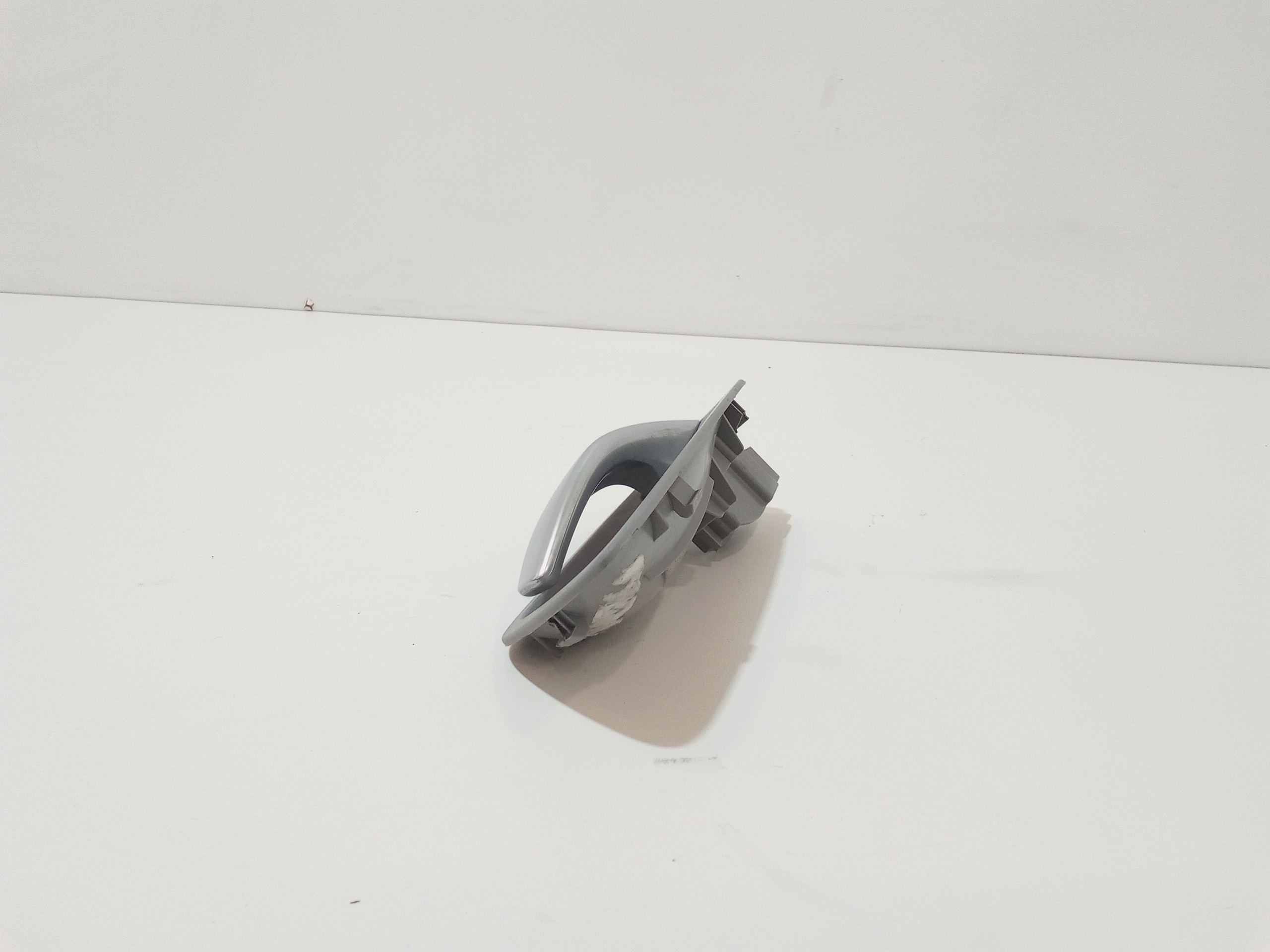 Maniglia interna anteriore Sinistra per Bmw Serie 1 Serie (e81) (06>12) (2006 - 2012)